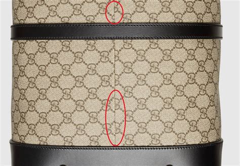 best gucci duffle replicas|gucci knockoff sites.